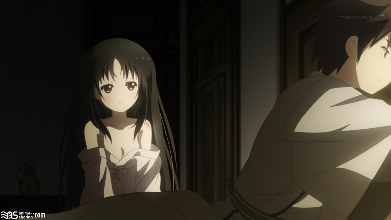 [FFF] Unbreakable Machine-Doll - 01 [8625CBFC].mkv_snapshot_19.42_[2013.10.08_17.52.42].png