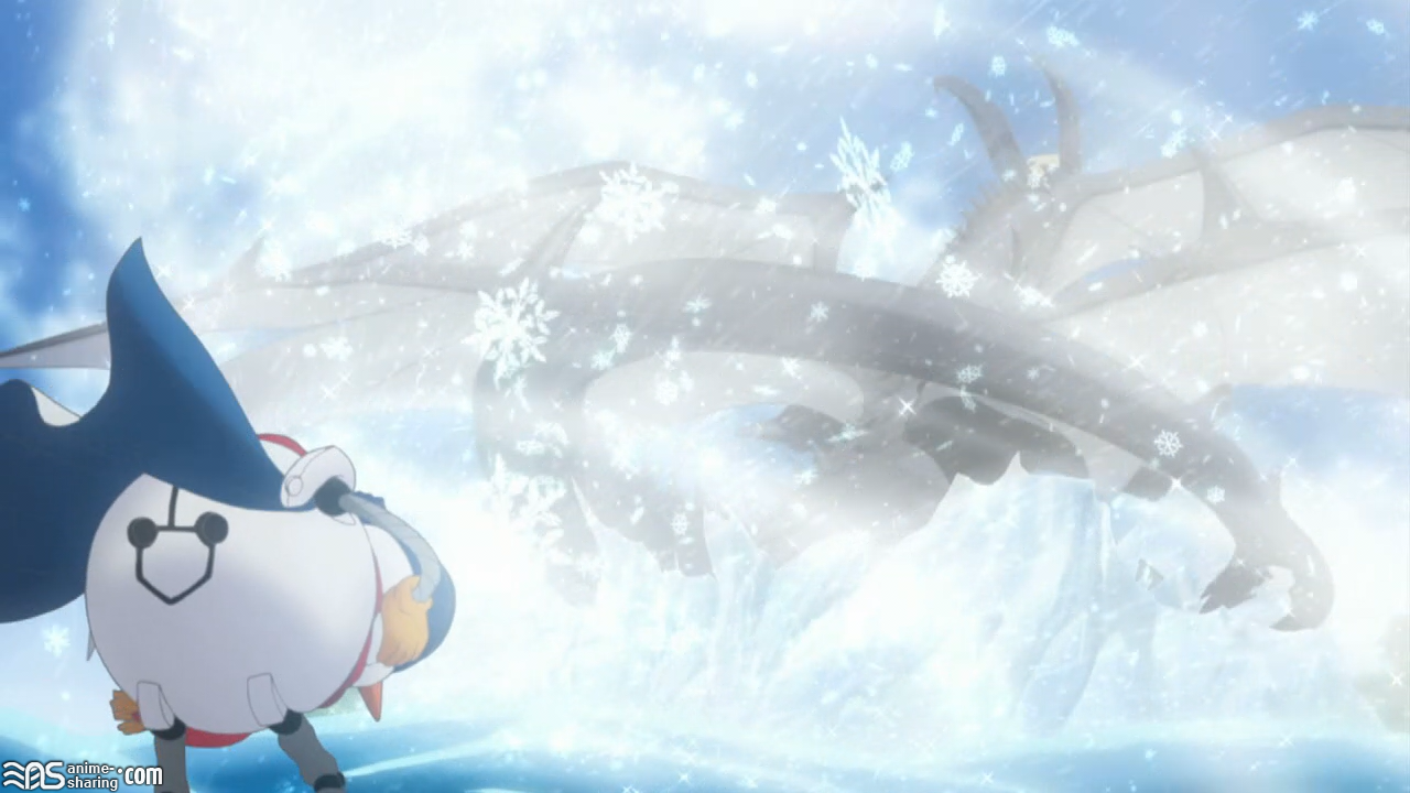 [HorribleSubs]_Unbreakable_Machine-Doll_-_01_[720p].mkv_snapshot_15.45_[2013.10.08_17.54.53].png