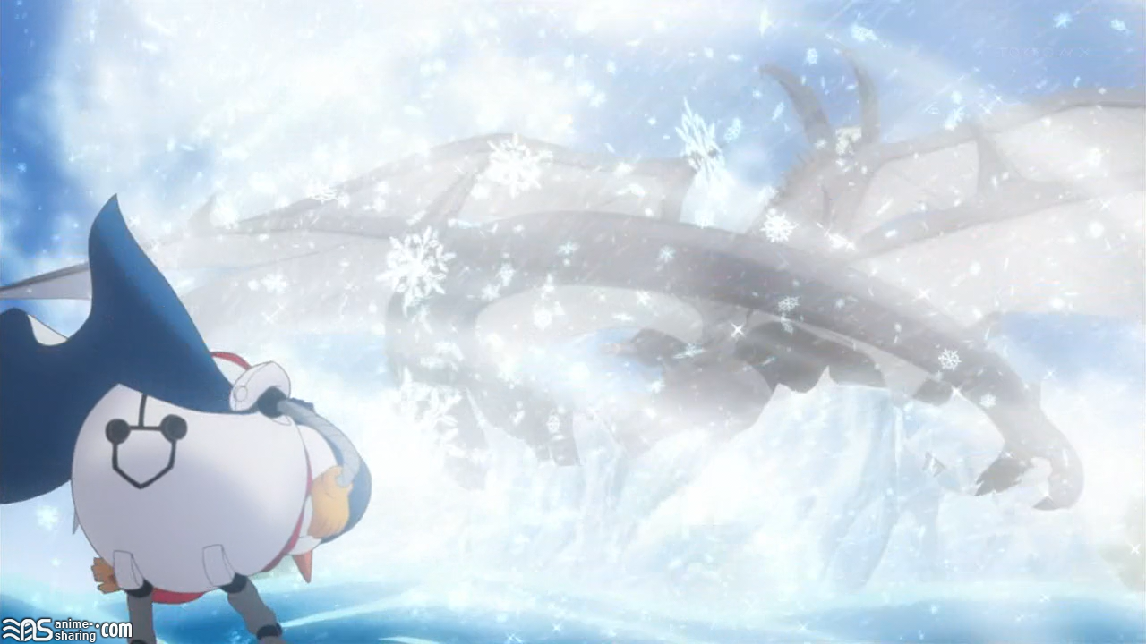 [Nubles]_Machine-Doll_wa_Kizutsukanai_-_01_[1280x720_AAC][F45306C5].mkv_snapshot_15.30_[2013.10.08_17.56.00].png