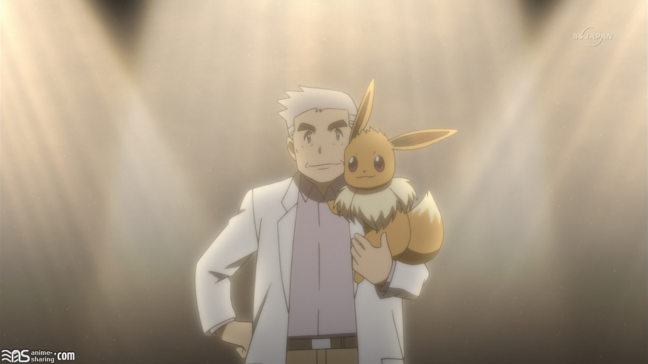 [Doki]_Pokemon_The_Origin_-_01_(1280x720_h264_AAC)_[5CEA8D4D].mkv_snapshot_01.15_[2013.10.09_17.27.47].png
