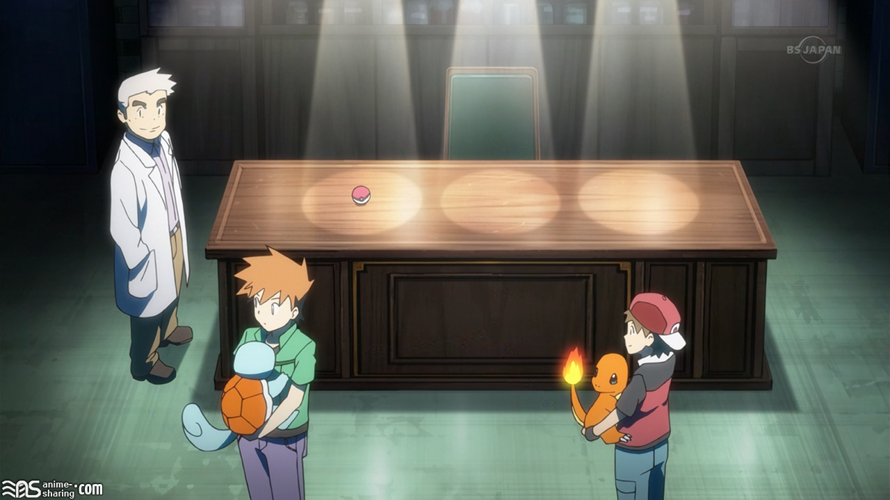 [Doki]_Pokemon_The_Origin_-_01_(1280x720_h264_AAC)_[5CEA8D4D].mkv_snapshot_05.18_[2013.10.09_17.28.08].png