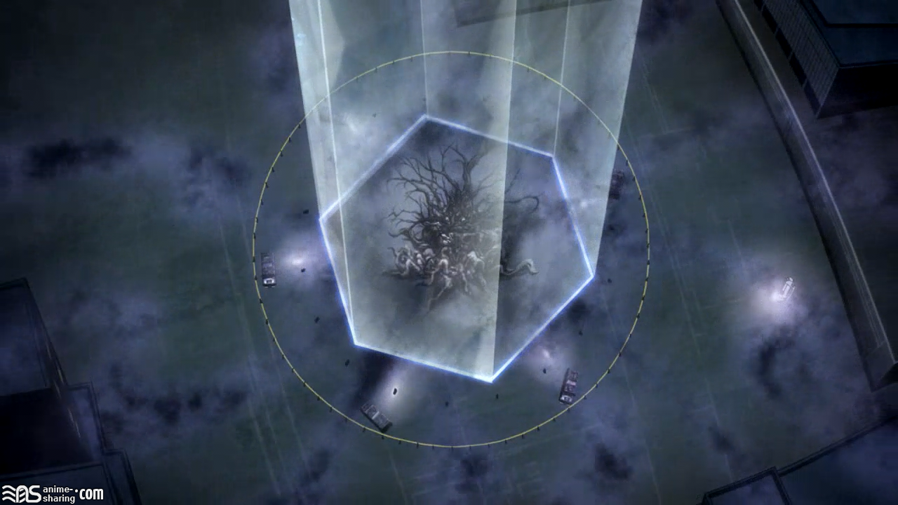 [HorribleSubs]_Tokyo_Ravens_-_01_[720p].mkv_snapshot_10.56_[2013.10.09_18.19.19].png