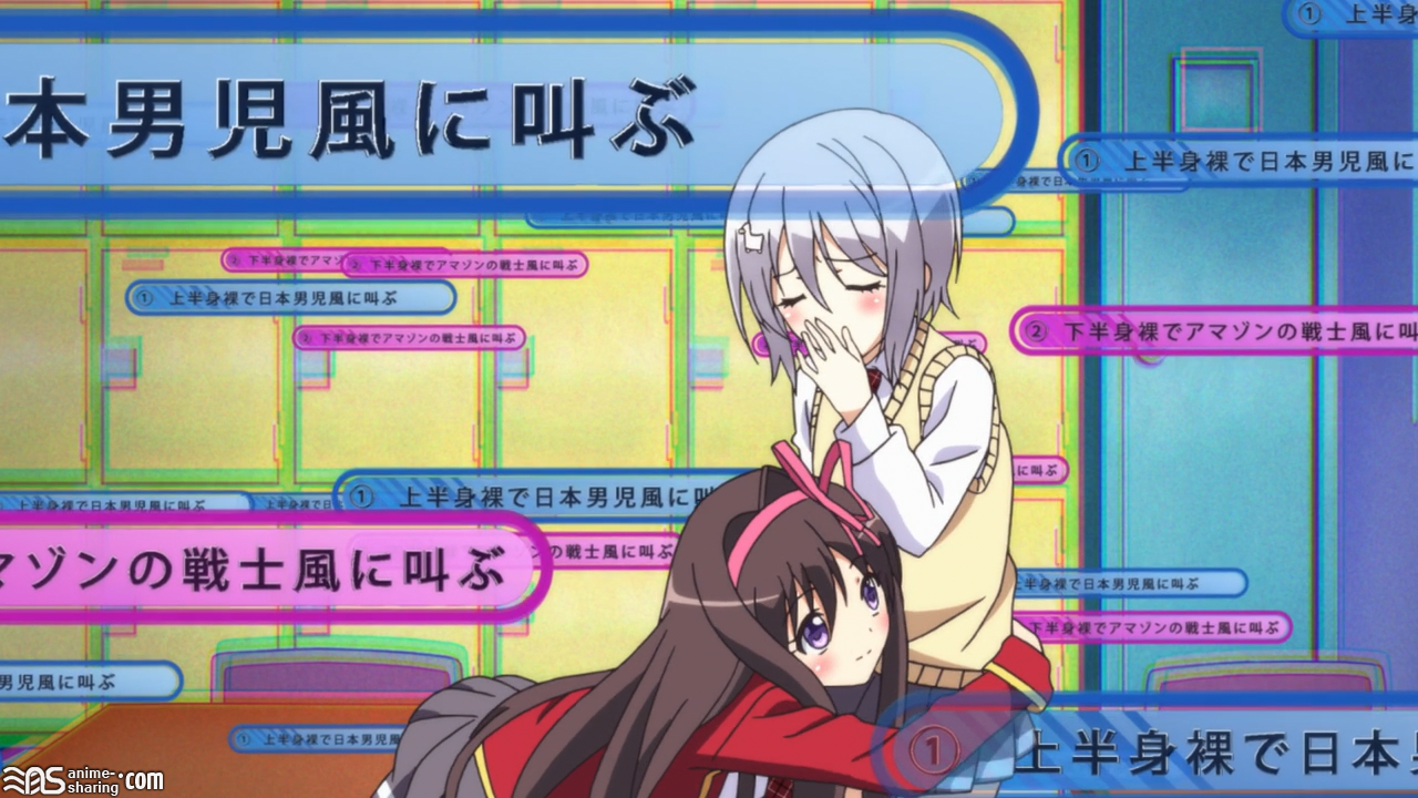 [HorribleSubs]_NouKome_-_01_[720p].mkv_snapshot_16.52_[2013.10.10_06.27.57].png