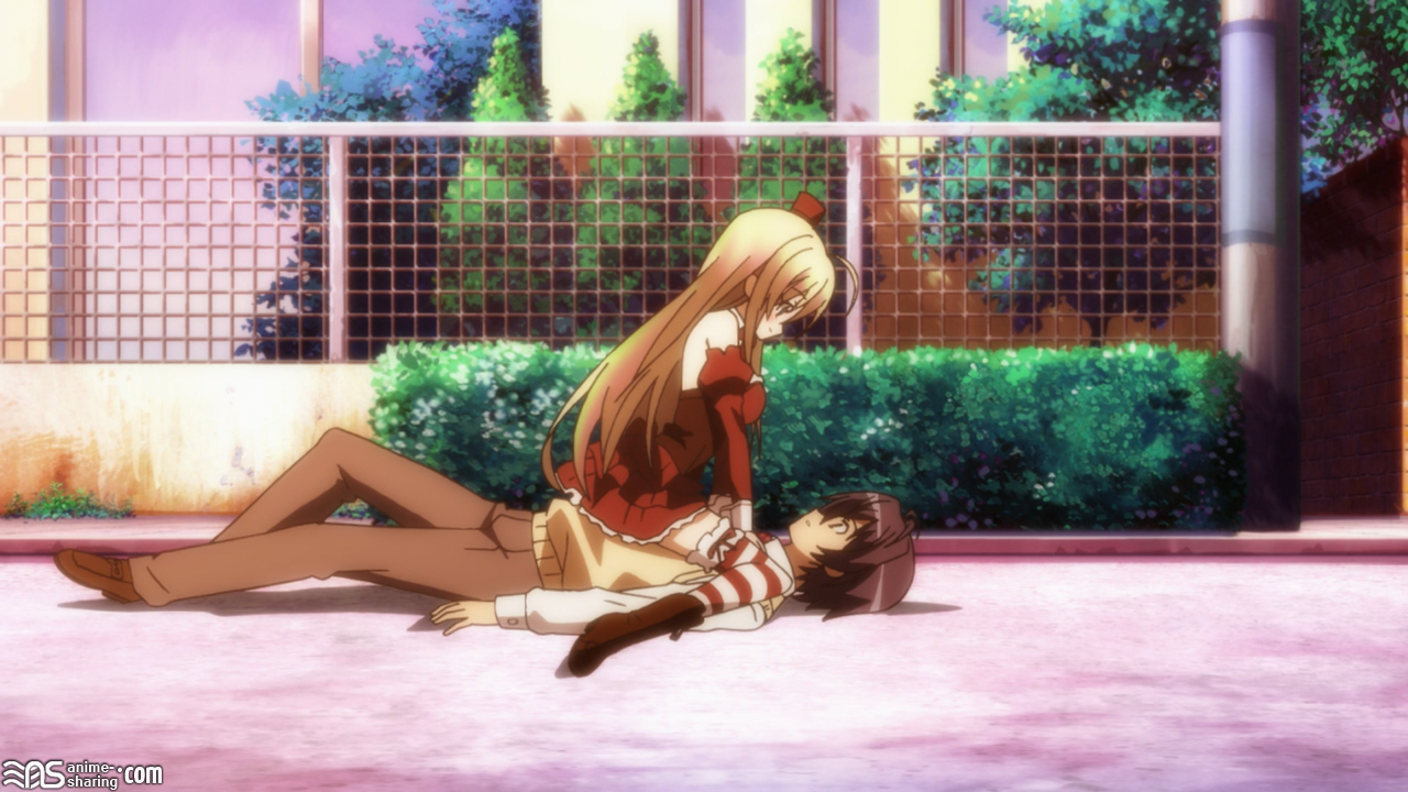 [HorribleSubs]_NouKome_-_01_[720p].mkv_snapshot_22.16_[2013.10.10_06.29.10].png