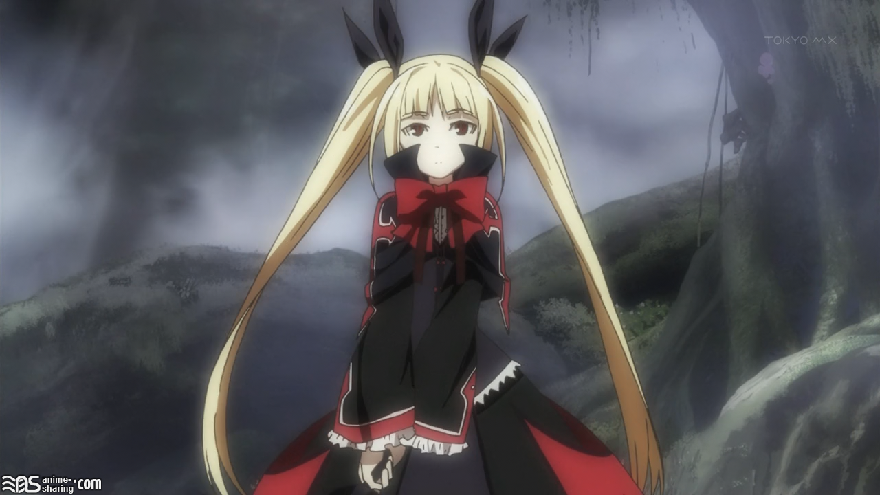 [Commie]_BlazBlue_Alter_Memory_-_01_[FBFA6CC6].mkv_snapshot_04.56_[2013.10.10_06.39.49].png