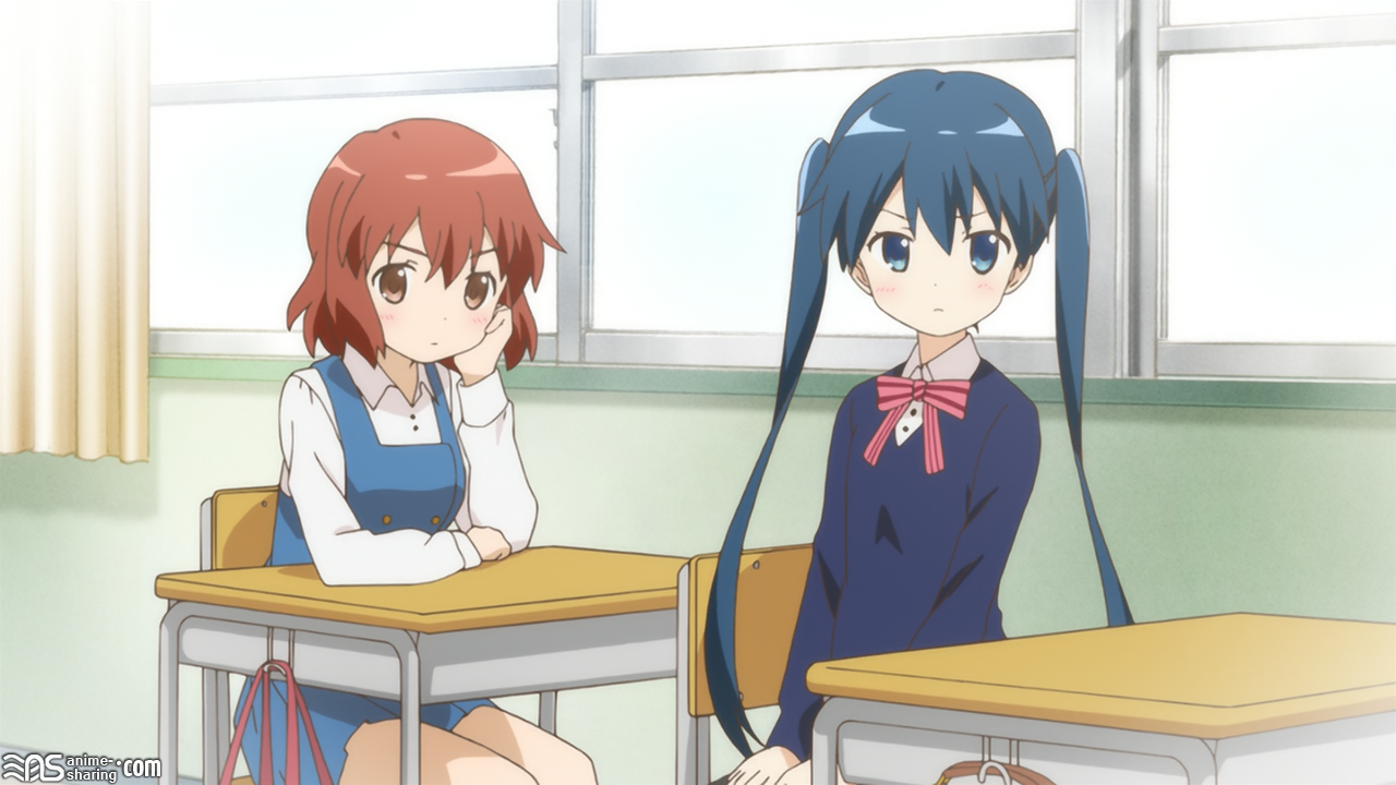 [Doki]_Kiniro_Mosaic_-_01_(1280x720_Hi10P_BD_AAC)_[F09F336E].mkv_snapshot_17.51_[2013.10.10_18.46.26].png