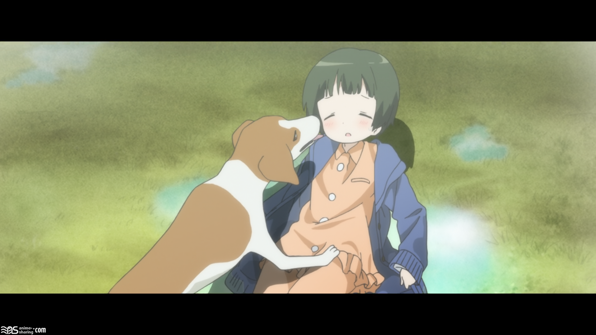 [Doki]_Kiniro_Mosaic_-_01_(1920x1080_Hi10P_BD_FLAC)_[04308D8A].mkv_snapshot_07.25_[2013.10.10_18.47.18].png