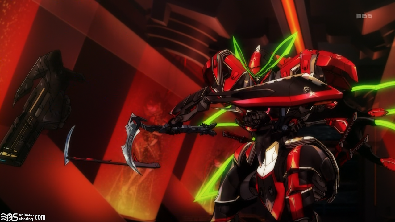 [gg]_Valvrave_the_Liberator_-_13_[7984E121].mkv_snapshot_02.37_[2013.10.11_06.33.08].png