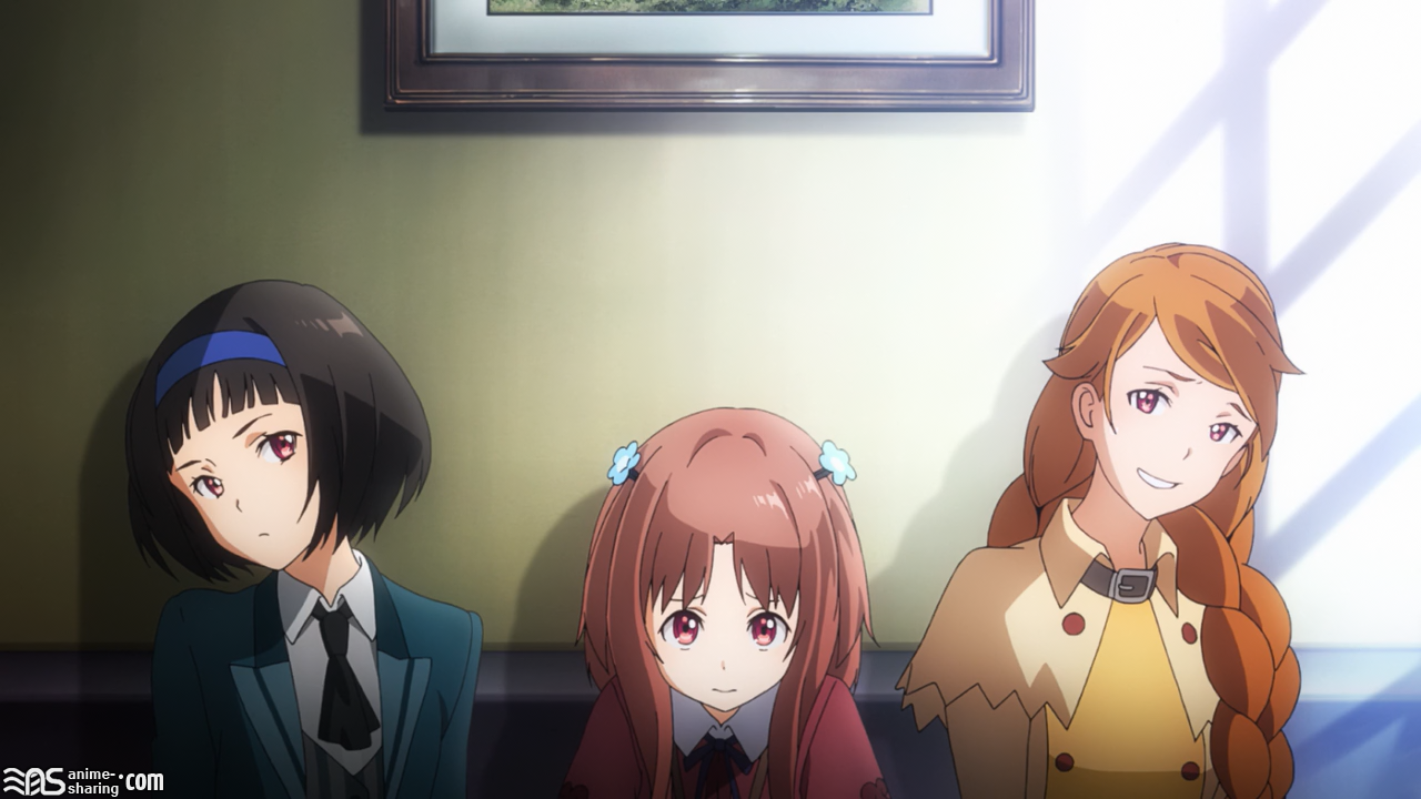 [FFF]_Galilei_Donna_-_01_[C9CF4AD3].mkv_snapshot_10.41_[2013.10.12_12.19.38].png