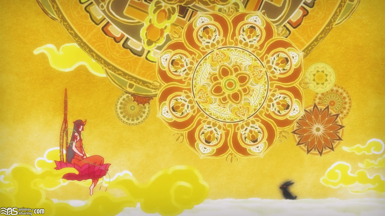 [EveTaku]_Kyousou_Giga_TV_-_01_(1280x720_x264-10_AAC)[B083E9F9].mkv_snapshot_04.39_[2013.10.12_18.11.48].png