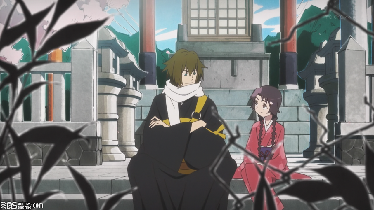 [EveTaku]_Kyousou_Giga_TV_-_01_(1280x720_x264-10_AAC)[B083E9F9].mkv_snapshot_16.39_[2013.10.12_18.11.28].png