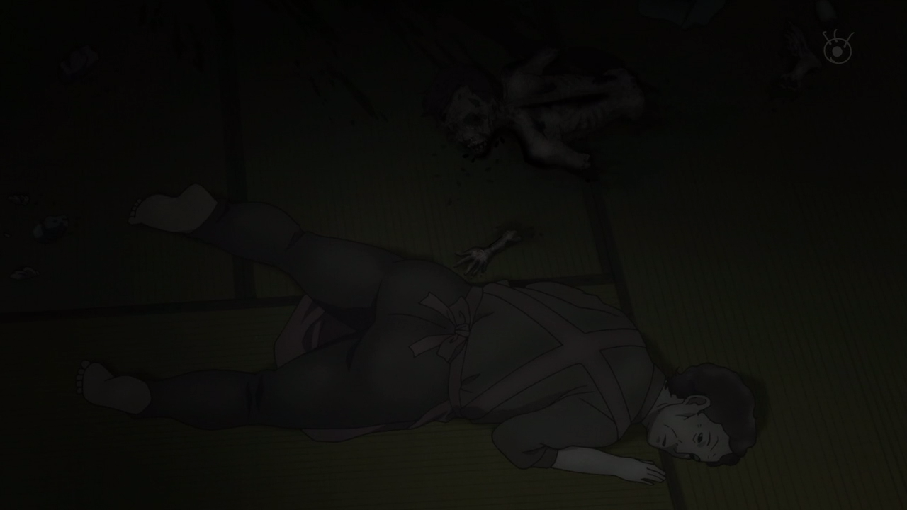 [umee]Shiki - 01 - First Blood[EA9AD855].mkv_snapshot_07.17_[2010.10.25_23.06.47].png