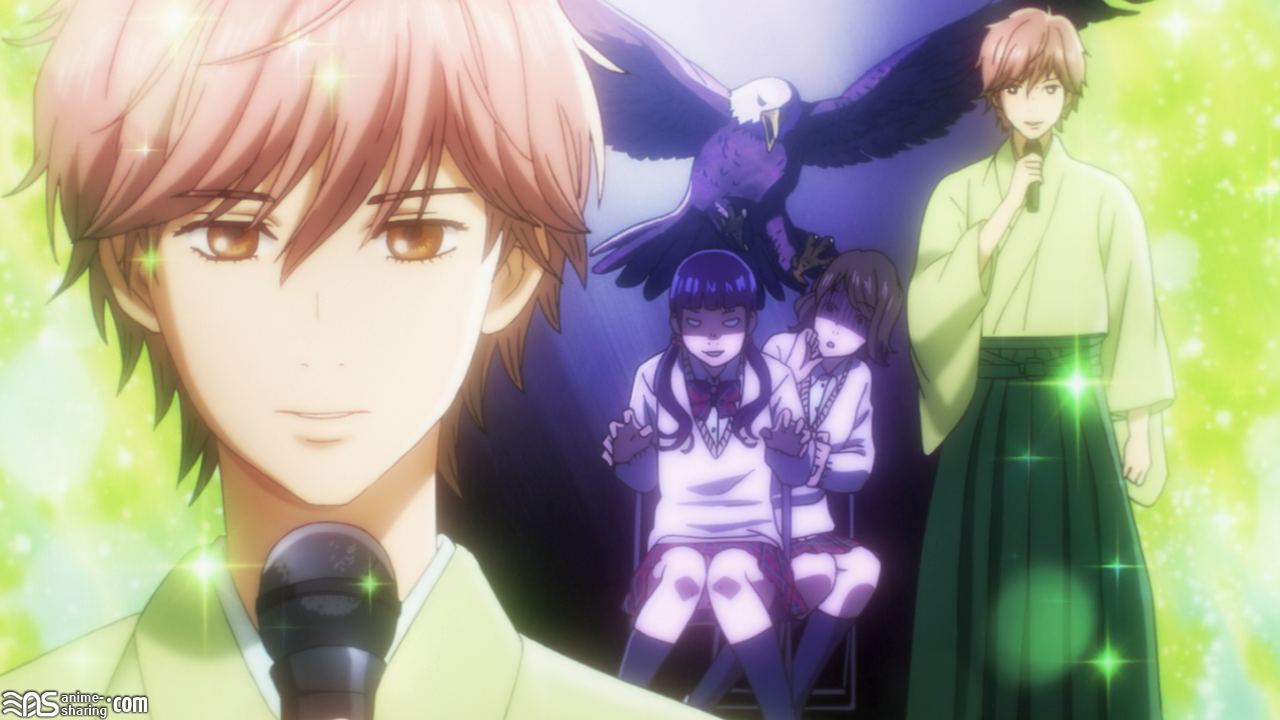 [FFF]_Chihayafuru_2_-_01_[BD][720p-AAC][83E6738A].mkv_snapshot_04.52_[2013.10.13_13.15.37].png