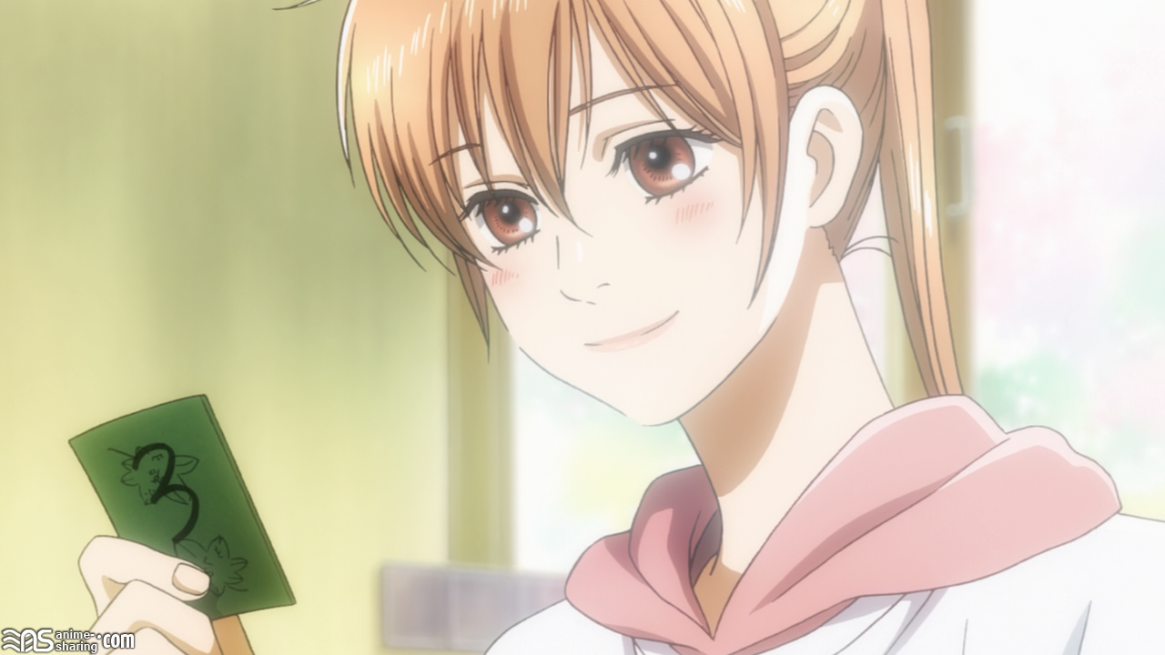 [FFF]_Chihayafuru_2_-_01_[BD][720p-AAC][83E6738A].mkv_snapshot_06.22_[2013.10.13_13.15.59].png
