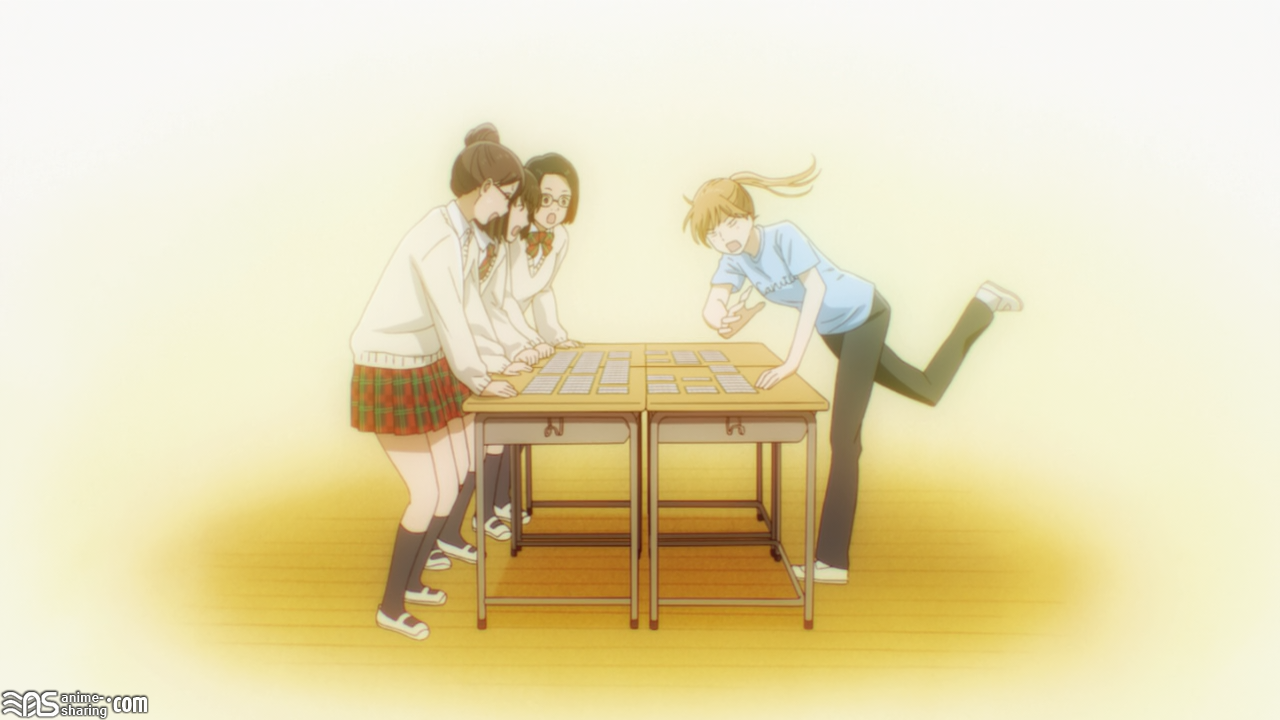 [FFF]_Chihayafuru_2_-_01_[BD][720p-AAC][83E6738A].mkv_snapshot_21.24_[2013.10.13_13.16.20].png