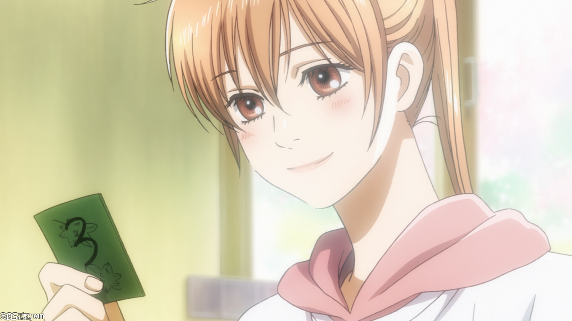[FFF] Chihayafuru 2 - 01 [BD][1080p-FLAC][EBF9BAFC].mkv_snapshot_06.22_[2013.10.13_13.14.20].png