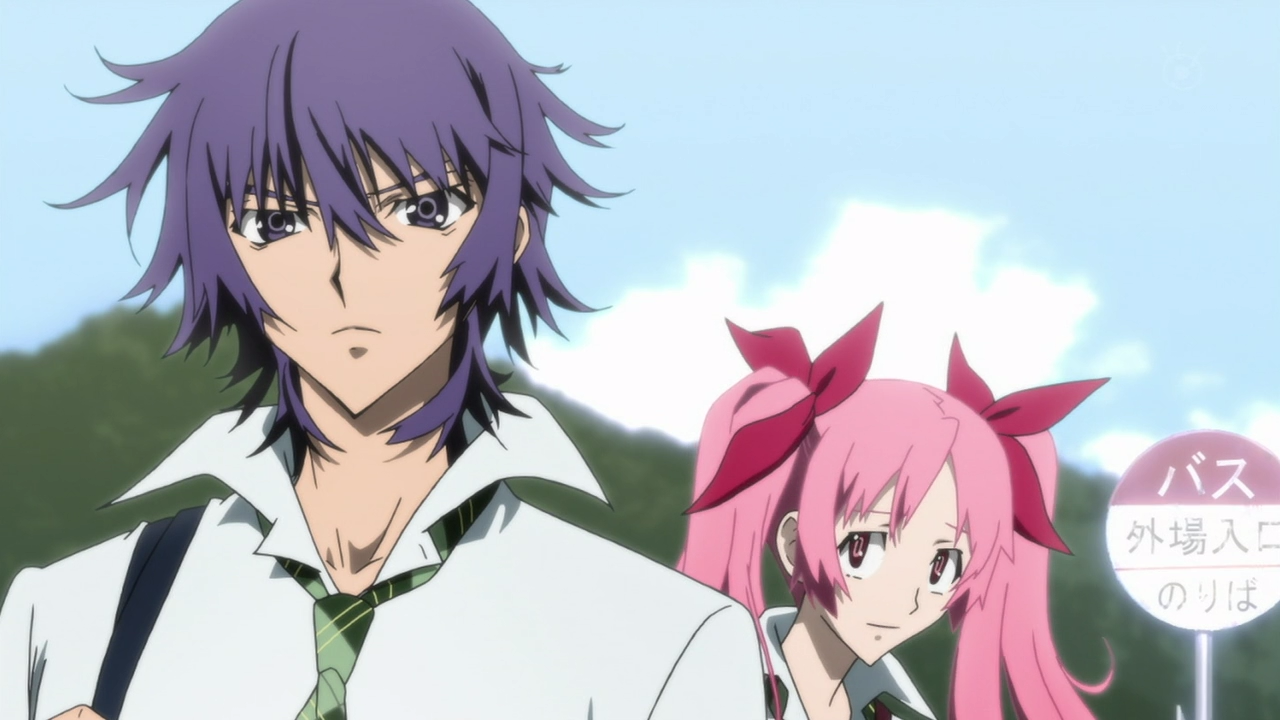 [umee]Shiki - 01 - First Blood[EA9AD855].mkv_snapshot_09.26_[2010.10.25_23.07.08].png