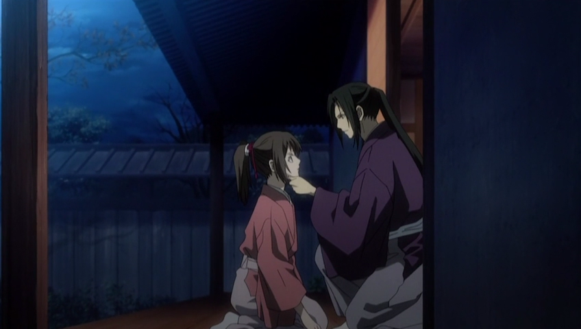 [Ruri]Hakuouki - Hekketsu-Roku 13 [480p][H264][474CF9CD].mkv_snapshot_06.11_[2010.10.26_09.48.36].png