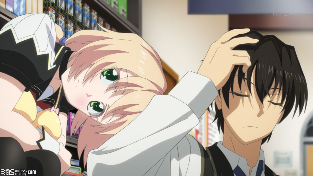 [Commie]_Yuusha_ni_Narenakatta_Ore_wa_Shibushibu_Shuushoku_wo_Ketsui_Shimashita_-_I_Couldnt_Become_A_Hero_So_I_Reluctantly_Decided_To_Get_A_Job_-_01_[FCBBD826].mkv_snapshot_04.29_[2013.10.15_06.59.21].png