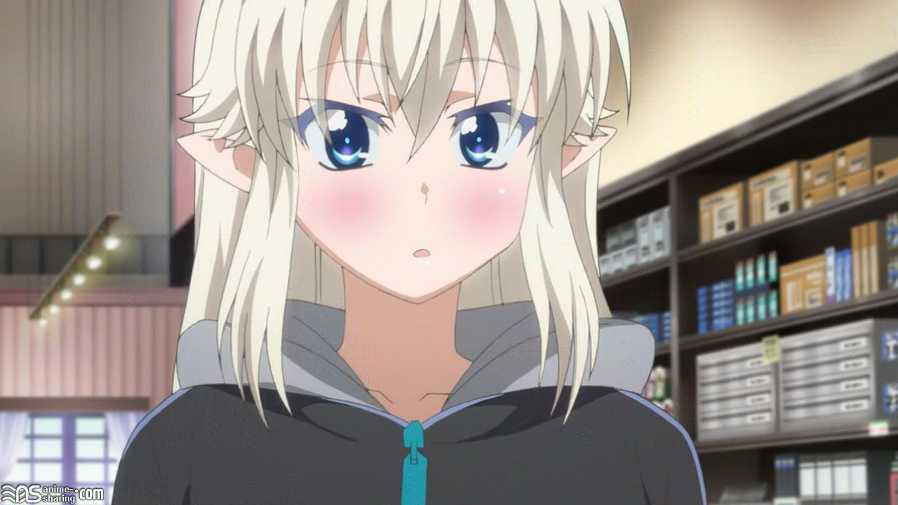 [Commie]_Yuusha_ni_Narenakatta_Ore_wa_Shibushibu_Shuushoku_wo_Ketsui_Shimashita_-_I_Couldnt_Become_A_Hero_So_I_Reluctantly_Decided_To_Get_A_Job_-_01_[FCBBD826].mkv_snapshot_10.10_[2013.10.15_06.59.47].png