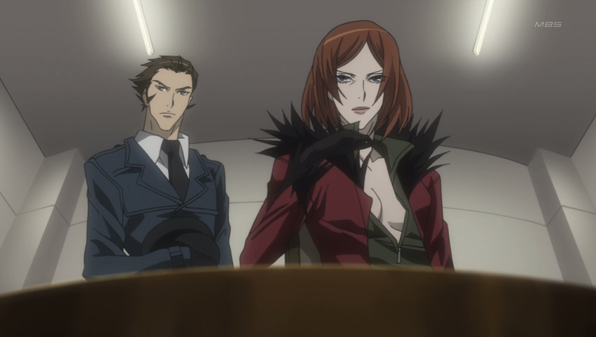 [gg]_Togainu_no_Chi_-_01_[DAE73FDF].mkv_snapshot_10.45_[2010.10.26_10.24.12].png