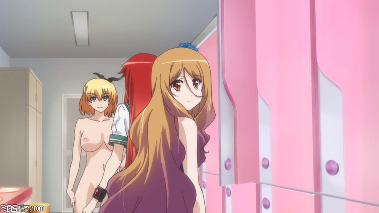 [FFF]_Dakara_Boku_wa_H_ga_Dekinai_-_13_[BD][720p-AAC][023EACB8].mkv_snapshot_13.01_[2013.10.15_16.46.29].png