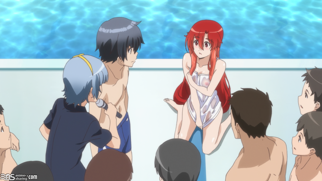 [FFF]_Dakara_Boku_wa_H_ga_Dekinai_-_13_[BD][720p-AAC][023EACB8].mkv_snapshot_21.10_[2013.10.15_16.48.48].png