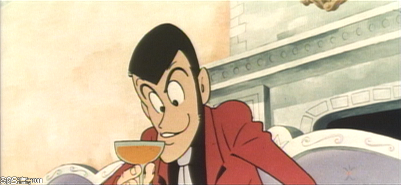 Lupin III Pilot Film 2 - Cinematic [1400x648a][neo1024][CC67638F].mkv_snapshot_04.49_[2013.10.15_17.26.34].png