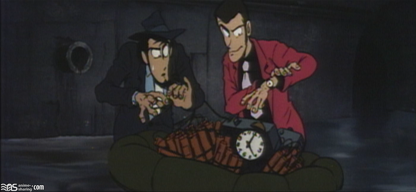 Lupin III Pilot Film 2 - Cinematic [1400x648a][neo1024][CC67638F].mkv_snapshot_05.29_[2013.10.15_17.27.01].png