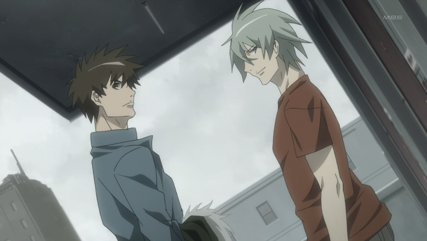 [gg]_Togainu_no_Chi_-_01_[DAE73FDF].mkv_snapshot_13.31_[2010.10.26_10.24.58].png