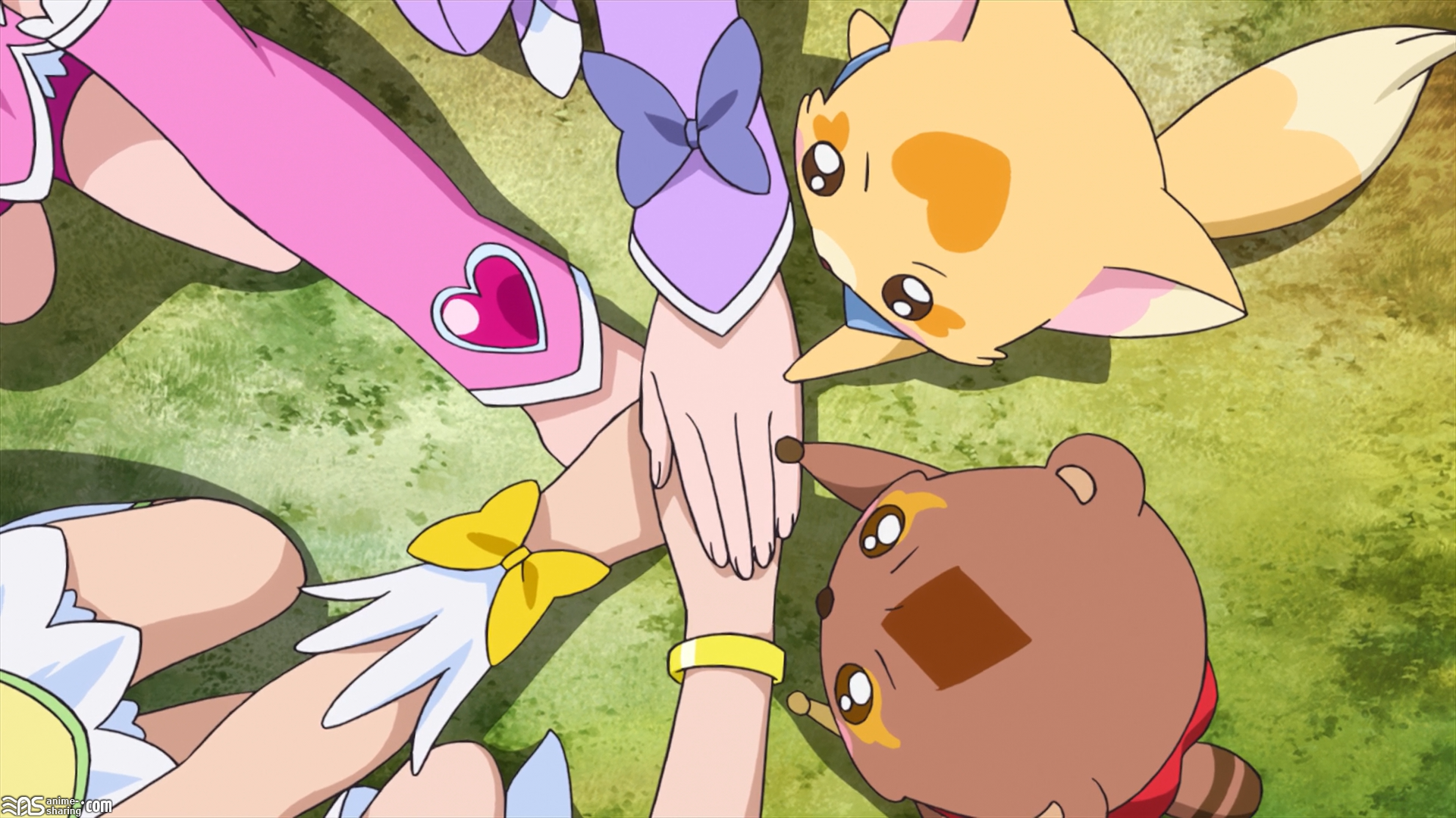 [Doremi].Precure.All-Stars.New.Stage.Movie.2.Blu-Ray.[1920x1080].[25DE224D].mkv_snapshot_00.37.35_[2013.10.15_18.30.03].png