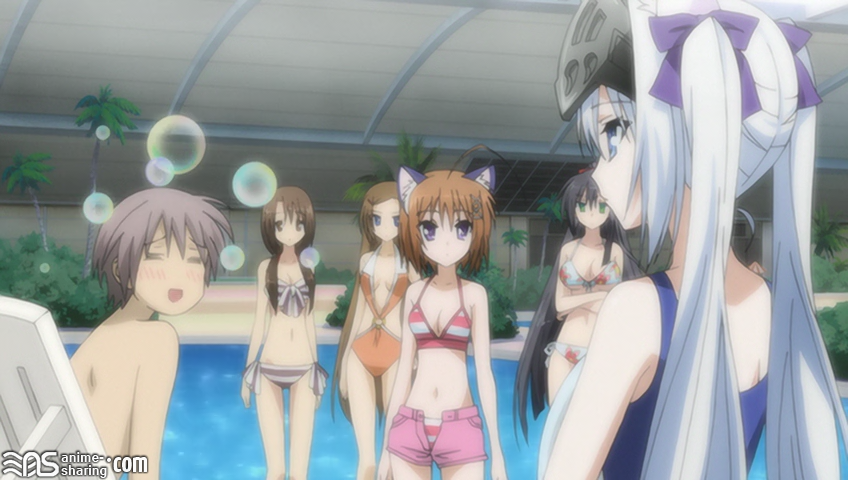 [Doki]_Kore_wa_Zombie_Desu_ka_of_the_Dead_-_00_(848x480_Hi10P_DVD_AAC)_[BA9BD5EA].mkv_snapshot_04.04_[2013.10.19_22.47.41].png