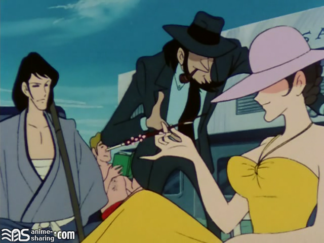 [RiP] Lupin S2 - 001 [42A26DC3].mkv_snapshot_03.45_[2013.10.20_17.34.57].png
