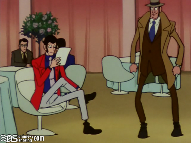[RiP] Lupin S2 - 001 [42A26DC3].mkv_snapshot_06.37_[2013.10.20_17.35.17].png