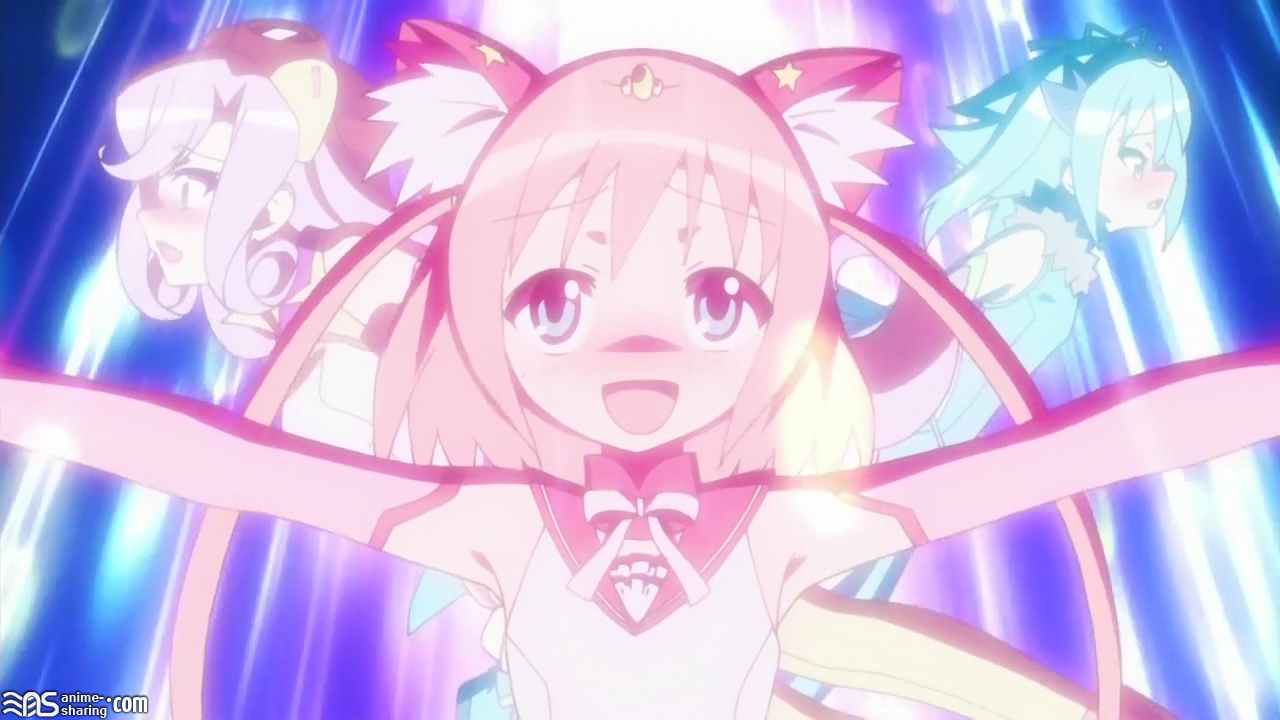 [m.3.3.w]_Maji_de_Otaku_na_English!_-_Ribbon-chan_Eigo_de_Tatakau_Mahou_Shoujo_-_01_[720p][bafb092c].mkv_snapshot_02.38_[2013.10.22_06.22.07].png