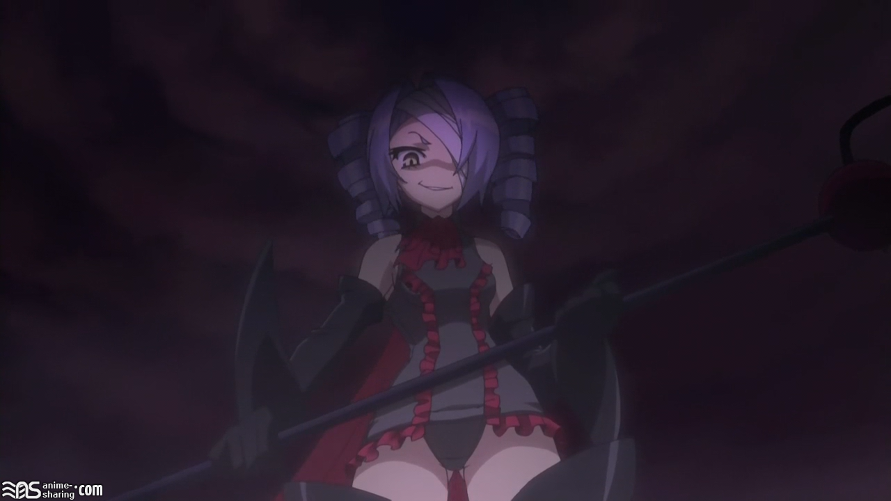[m.3.3.w]_Maji_de_Otaku_na_English!_-_Ribbon-chan_Eigo_de_Tatakau_Mahou_Shoujo_-_01_[720p][bafb092c].mkv_snapshot_03.17_[2013.10.22_06.22.27].png