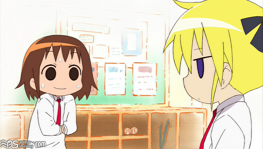 [Doremi].Kill.Me.Baby.OAV.[DVD].[848x480].[EDAF3380].mkv_snapshot_02.56_[2013.10.22_06.45.06].png