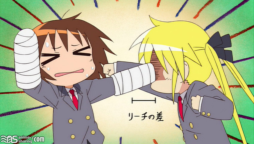 [Doremi].Kill.Me.Baby.OAV.[DVD].[848x480].[EDAF3380].mkv_snapshot_07.50_[2013.10.22_06.45.30].png