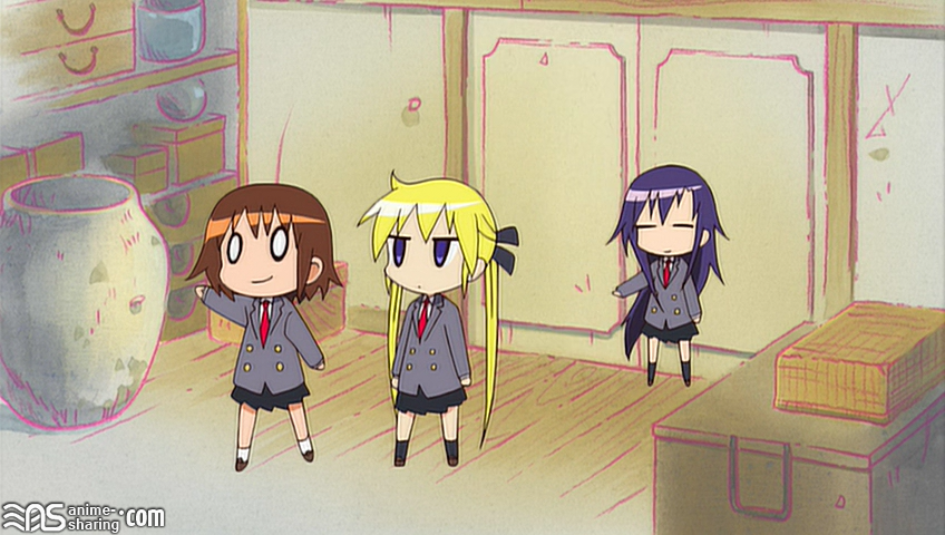 [Doremi].Kill.Me.Baby.OAV.[DVD].[848x480].[EDAF3380].mkv_snapshot_15.21_[2013.10.22_06.45.57].png