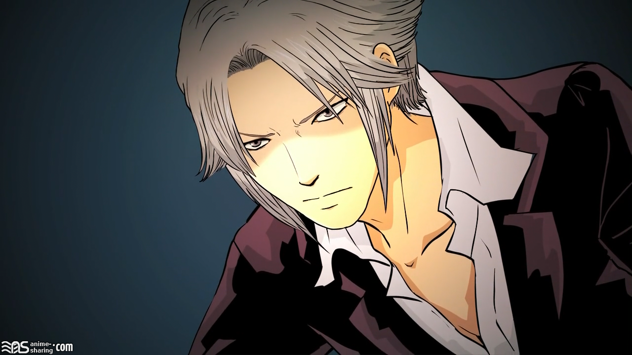 [IB]_Koroshiya-san_01_[720p]_[53607315].mkv_snapshot_01.10_[2013.10.22_16.52.58].png