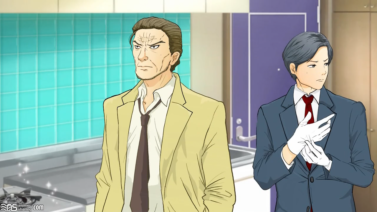 [IB]_Koroshiya-san_01_[720p]_[53607315].mkv_snapshot_01.40_[2013.10.22_16.54.50].png