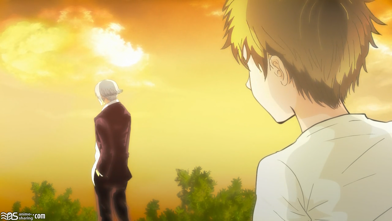 [IB]_Koroshiya-san_01_[720p]_[53607315].mkv_snapshot_01.54_[2013.10.22_16.59.11].png