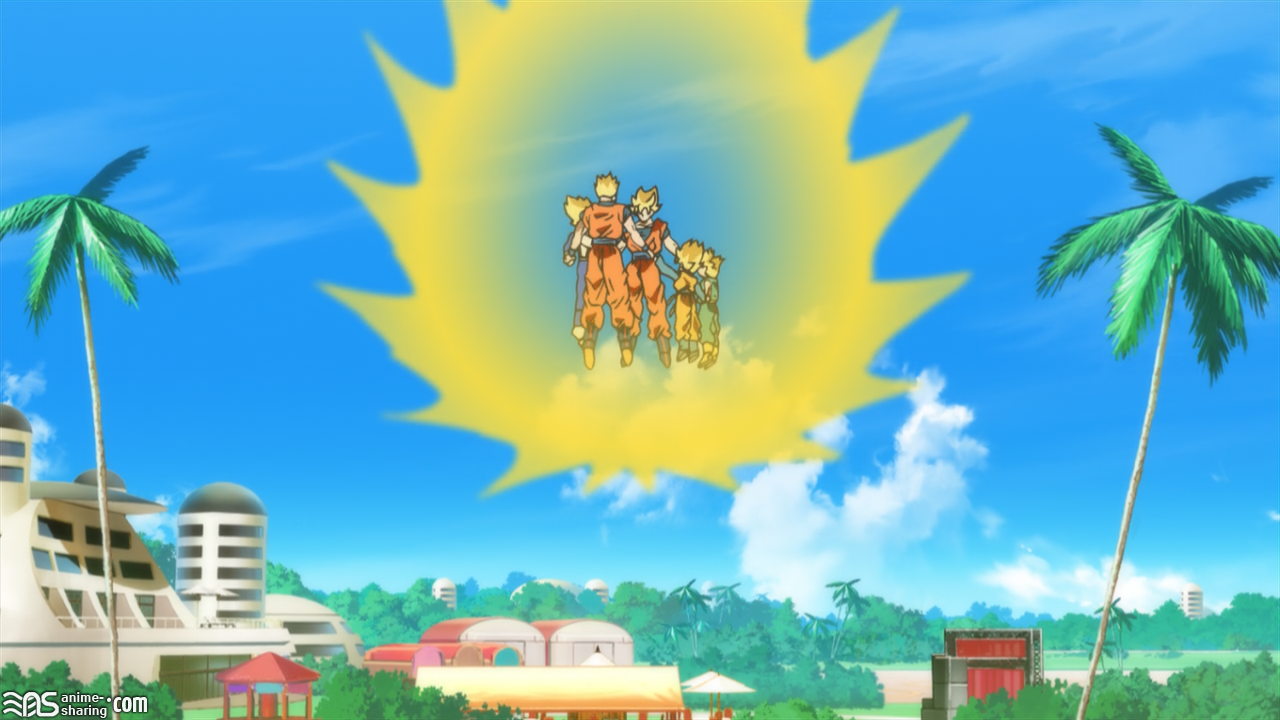 [Hatsuyuki]_Dragon_Ball_Z_the_Movie_-_Battle_of_Gods_[BD_10bit_720p_x264_FLAC][BBBDA02E].mkv_snapshot_00.55.56_[2013.10.24_16.48.11].png