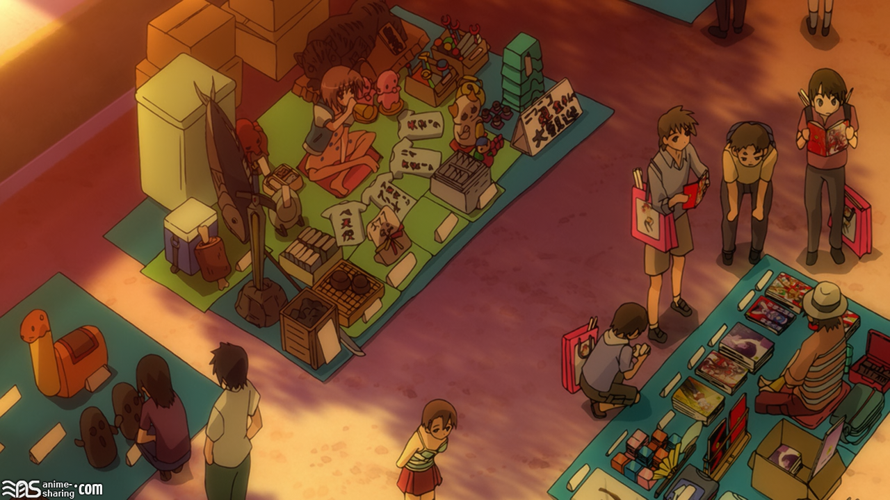 [Doki-AFFTW]_Kore_wa_Zombie_Desu_ka_of_the_Dead_-_11_(1280x720_Hi10P_BD_AAC)_[F1F50F39].mkv_snapshot_10.28_[2013.10.24_17.05.27].png