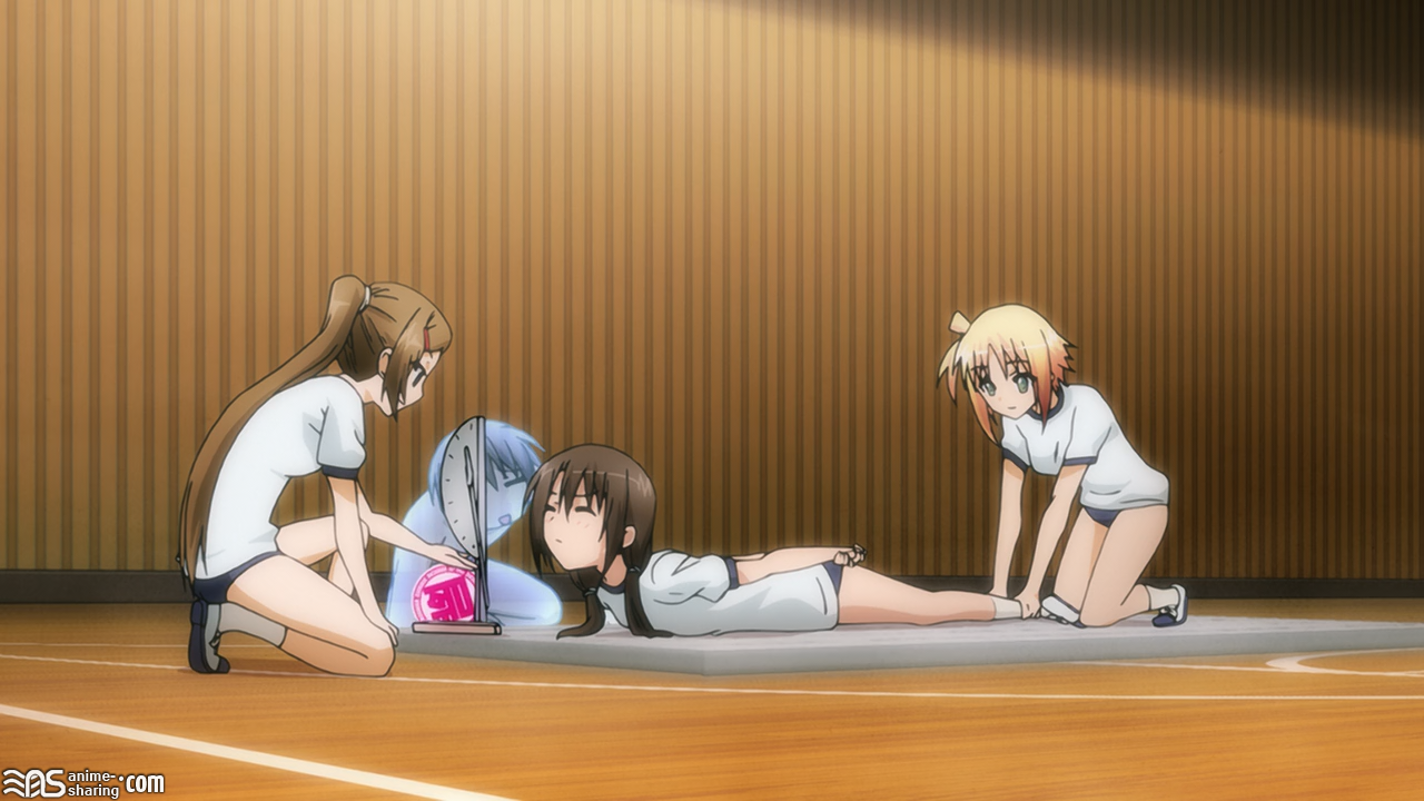 [Doki-AFFTW]_Kore_wa_Zombie_Desu_ka_of_the_Dead_-_11_(1280x720_Hi10P_BD_AAC)_[F1F50F39].mkv_snapshot_19.03_[2013.10.24_17.05.50].png
