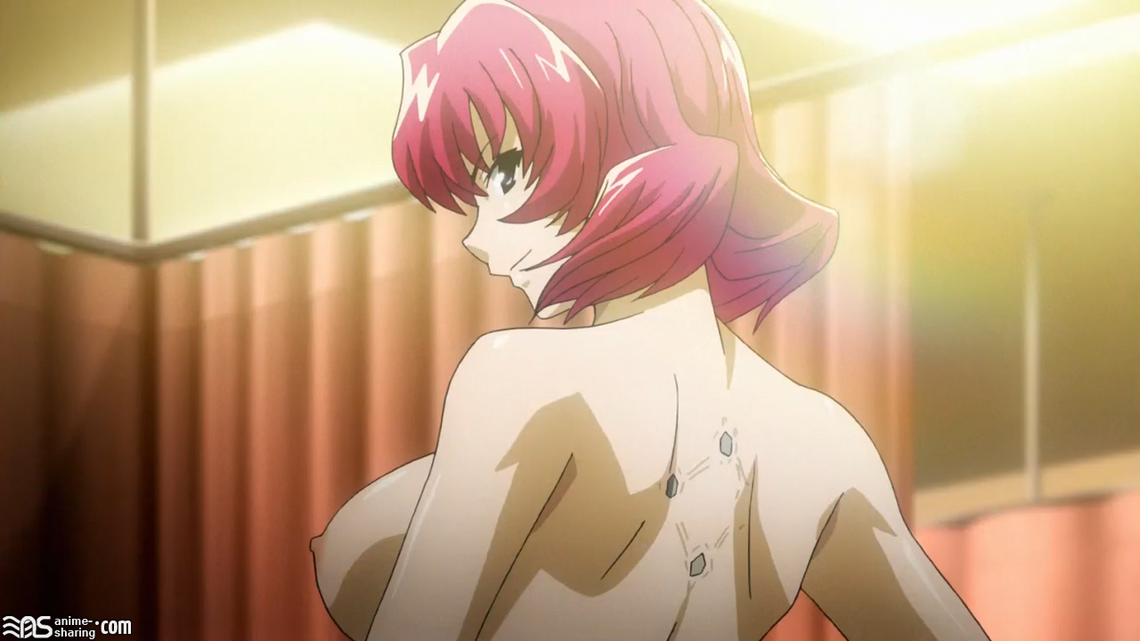 [Doki]_Freezing_Vibration_-_01_(1280x720_h264_AAC)_[FE0BE793].mkv_snapshot_20.10_[2013.10.25_06.21.47].png