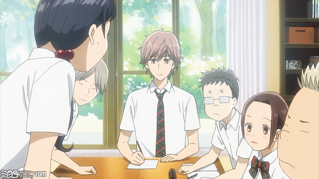 [Commie]_Chihayafuru_2_-_26_[DVD_576p_AAC]_[0A779302].mkv_snapshot_06.25_[2013.10.26_11.12.18].png