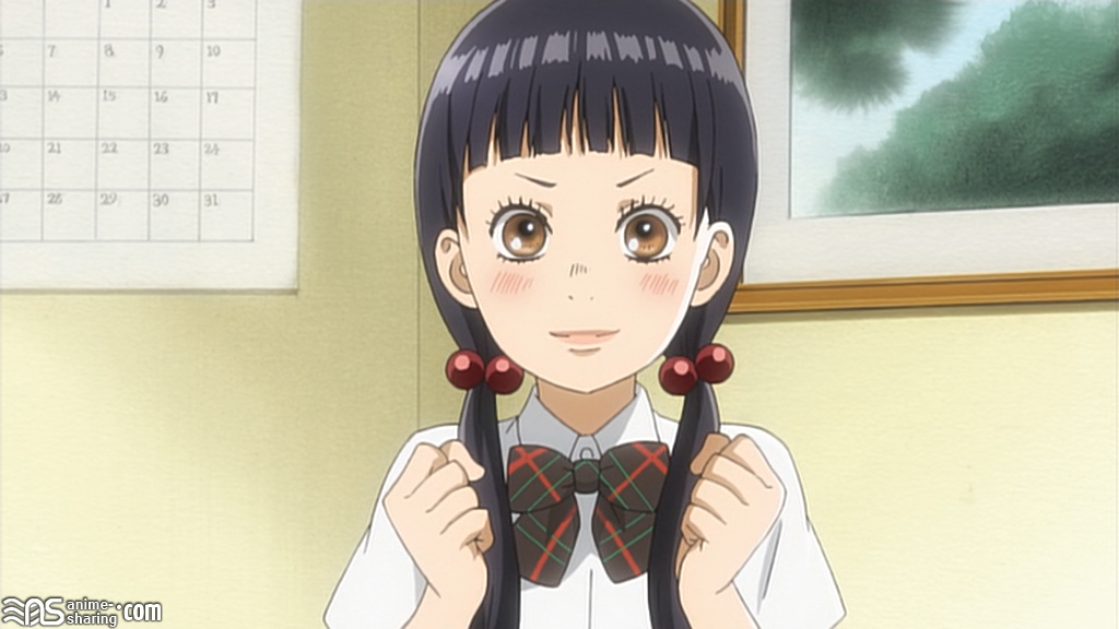 [Commie]_Chihayafuru_2_-_26_[DVD_576p_AAC]_[0A779302].mkv_snapshot_08.25_[2013.10.26_11.13.14].png