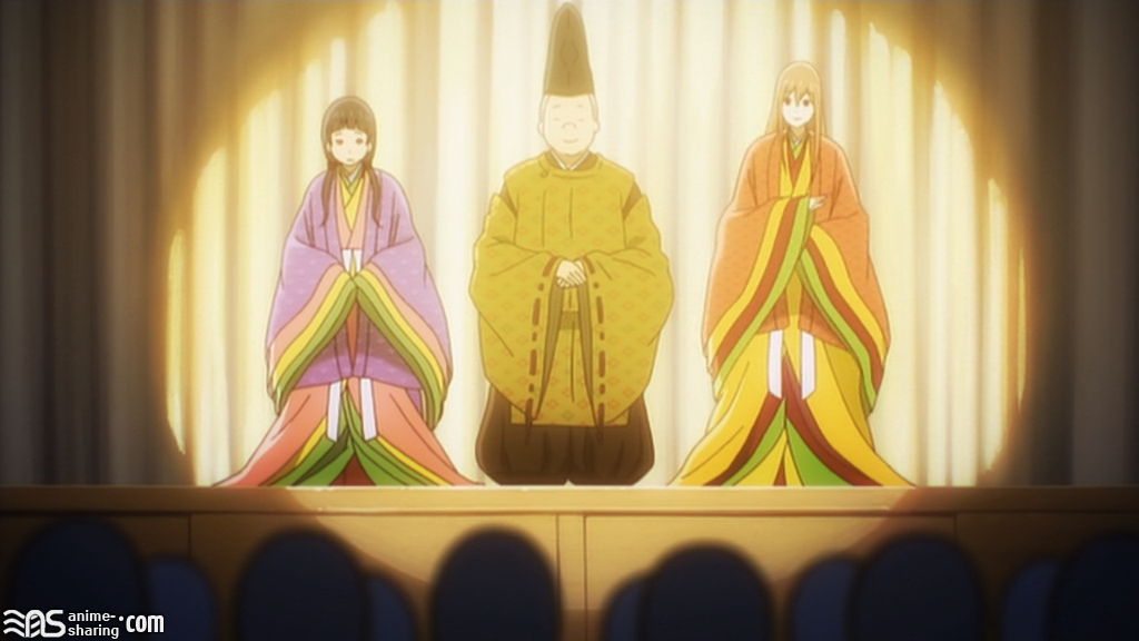 [Commie]_Chihayafuru_2_-_26_[DVD_576p_AAC]_[0A779302].mkv_snapshot_20.47_[2013.10.26_11.07.08].png