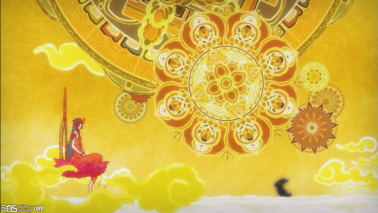 [HorribleSubs]_Kyousougiga_-_01_[720p].mkv_snapshot_04.52_[2013.10.28_05.26.08].png